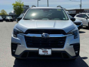 Thumbnail image of 2025 Subaru Ascent at South Shore Subaru