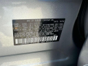 Thumbnail image of 2025 Subaru Ascent at South Shore Subaru