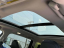 Thumbnail image of 2025 Subaru Ascent at South Shore Subaru