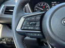 Thumbnail image of 2025 Subaru Ascent at South Shore Subaru