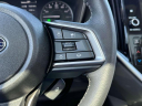 Thumbnail image of 2025 Subaru Ascent at South Shore Subaru