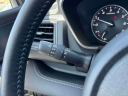 Thumbnail image of 2025 Subaru Ascent at South Shore Subaru