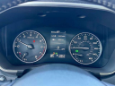 Thumbnail image of 2025 Subaru Ascent at South Shore Subaru