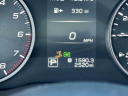Thumbnail image of 2025 Subaru Ascent at South Shore Subaru