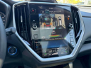 Thumbnail image of 2025 Subaru Ascent at South Shore Subaru