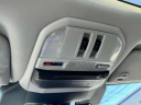 Thumbnail image of 2025 Subaru Ascent at South Shore Subaru