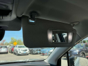 Thumbnail image of 2025 Subaru Ascent at South Shore Subaru