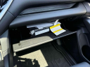 Thumbnail image of 2025 Subaru Ascent at South Shore Subaru