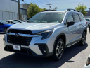 Thumbnail image of 2025 Subaru Ascent at South Shore Subaru
