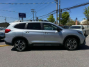 Thumbnail image of 2025 Subaru Ascent at South Shore Subaru