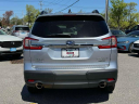 Thumbnail image of 2025 Subaru Ascent at South Shore Subaru