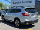 Thumbnail image of 2025 Subaru Ascent at South Shore Subaru