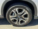 Thumbnail image of 2025 Subaru Ascent at South Shore Subaru