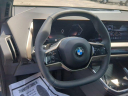 Thumbnail image of 2025 BMW X3 at Ritchey Cadillac Buick GMC - NEW