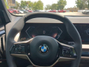 Thumbnail image of 2025 BMW X3 at Ritchey Cadillac Buick GMC - NEW