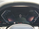 Thumbnail image of 2025 BMW X3 at Ritchey Cadillac Buick GMC - NEW