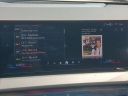 Thumbnail image of 2025 BMW X3 at Ritchey Cadillac Buick GMC - NEW
