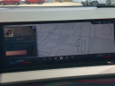 Thumbnail image of 2025 BMW X3 at Ritchey Cadillac Buick GMC - NEW