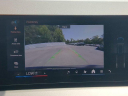 Thumbnail image of 2025 BMW X3 at Ritchey Cadillac Buick GMC - NEW