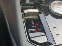 Thumbnail image of 2025 BMW X3 at Ritchey Cadillac Buick GMC - NEW