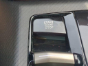 Thumbnail image of 2025 BMW X3 at Ritchey Cadillac Buick GMC - NEW