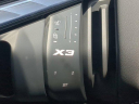 2025 BMW X3 xDrive30 at Ritchey Cadillac Buick GMC - NEW