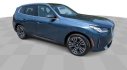 Thumbnail image of 2025 BMW X3 at Ritchey Cadillac Buick GMC - NEW