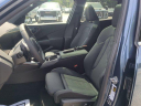 Thumbnail image of 2025 BMW X3 at Ritchey Cadillac Buick GMC - NEW