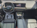 Thumbnail image of 2025 BMW X3 at Ritchey Cadillac Buick GMC - NEW