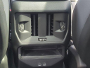 Thumbnail image of 2025 BMW X3 at Ritchey Cadillac Buick GMC - NEW