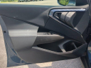 Thumbnail image of 2025 BMW X3 at Ritchey Cadillac Buick GMC - NEW