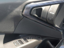 Thumbnail image of 2025 BMW X3 at Ritchey Cadillac Buick GMC - NEW