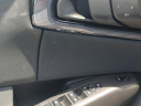 Thumbnail image of 2025 BMW X3 at Ritchey Cadillac Buick GMC - NEW