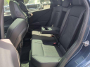 Thumbnail image of 2025 BMW X3 at Ritchey Cadillac Buick GMC - NEW