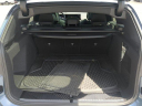 Thumbnail image of 2025 BMW X3 at Ritchey Cadillac Buick GMC - NEW