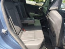 Thumbnail image of 2025 BMW X3 at Ritchey Cadillac Buick GMC - NEW