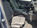 Thumbnail image of 2025 BMW X3 at Ritchey Cadillac Buick GMC - NEW