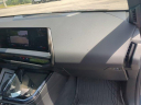 Thumbnail image of 2025 BMW X3 at Ritchey Cadillac Buick GMC - NEW