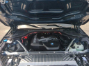 Thumbnail image of 2025 BMW X3 at Ritchey Cadillac Buick GMC - NEW