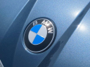 Thumbnail image of 2025 BMW X3 at Ritchey Cadillac Buick GMC - NEW
