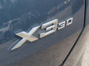 Thumbnail image of 2025 BMW X3 at Ritchey Cadillac Buick GMC - NEW