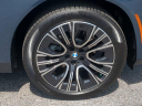 Thumbnail image of 2025 BMW X3 at Ritchey Cadillac Buick GMC - NEW
