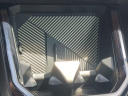 Thumbnail image of 2025 BMW X3 at Ritchey Cadillac Buick GMC - NEW