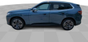 Thumbnail image of 2025 BMW X3 at Ritchey Cadillac Buick GMC - NEW