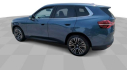 Thumbnail image of 2025 BMW X3 at Ritchey Cadillac Buick GMC - NEW