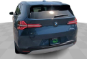 Thumbnail image of 2025 BMW X3 at Ritchey Cadillac Buick GMC - NEW