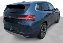 Thumbnail image of 2025 BMW X3 at Ritchey Cadillac Buick GMC - NEW