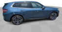 Thumbnail image of 2025 BMW X3 at Ritchey Cadillac Buick GMC - NEW