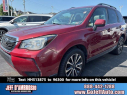 Thumbnail image of 2017 Subaru Forester at D'Ambrosio Dodge