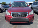 Thumbnail image of 2017 Subaru Forester at D'Ambrosio Dodge
